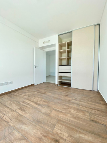 Casa A Estrenar En Santa Inés, Canning Dueño Vende