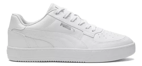 Puma Caven 2.0 Bdp Masculino Adultos 396330