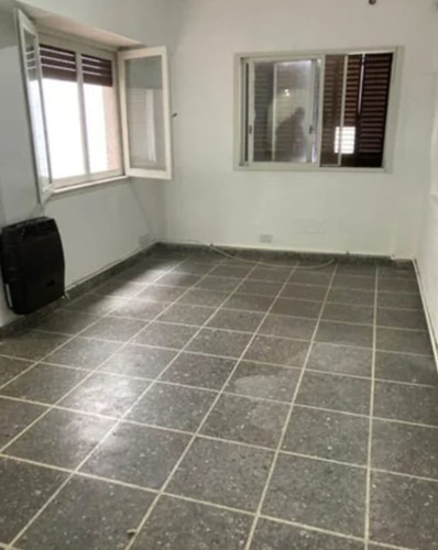 Departamento Venta 3 Amb Tigre Italia 1600 X Esc