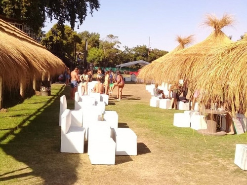 Alquiler Quinta Zona Norte Pilar Cumpleaños, Eventos, Bautismos, Pasar El Dia, Encuentros Sociales Y Corporativos