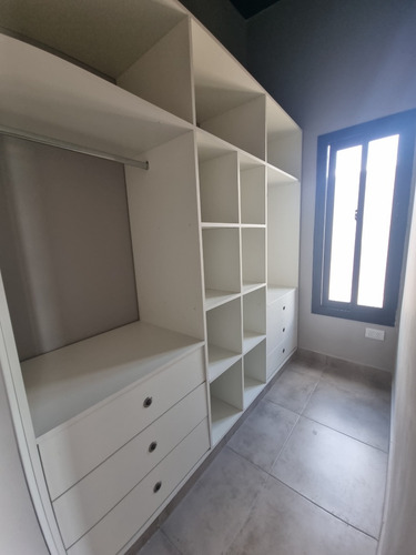 Casa A Estrenar 2 Dor Eko Distrito