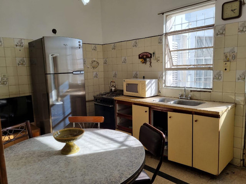 Ph En Venta - 3 Dormitorios 2 Baños - 125mts2 - Luján