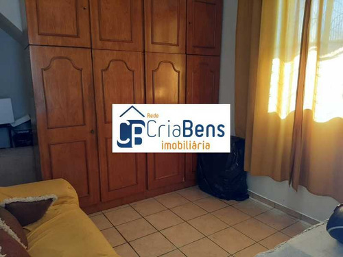 Imagem 8 de 15 de Casa De Rua-à Venda-pilares-rio De Janeiro - Ppca30111