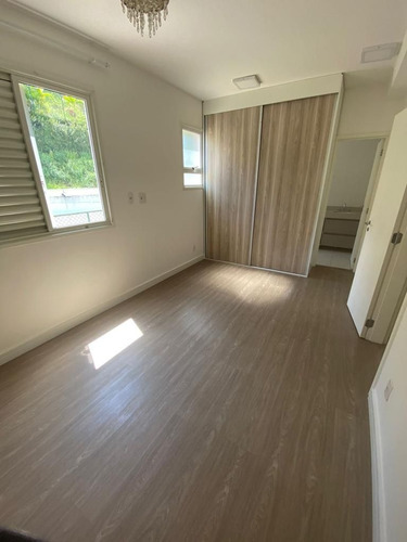 Imagem 9 de 19 de Lindo Apartamento Em Alphaville - Ap0346