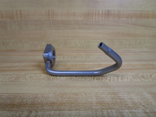 Deutz 0426-0464 Piston Cooling Nozzle 04260464 Yyj