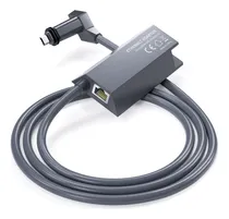 Comprar Adaptador Ethernet Fonken Starlink Para Starlink Satellite V