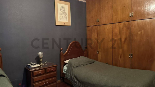 Casa En Venta En La Ciudad De Mendoza.