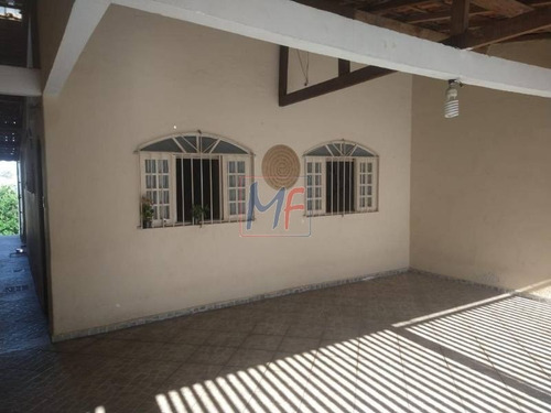 Imagem 16 de 29 de Ref: 12.864 - Excelente Sobrado No Bairro Itaquera, Vista Para Jacu Pêssego, Com 3 Dorms (1 Suíte), Lavabo, 235 M², 2 Vagas, Ótima Região. - 12864