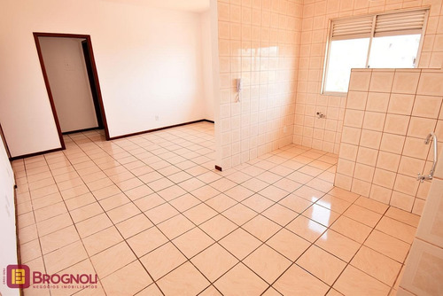Imagem 17 de 19 de Apartamento Com 2 Quartos No Bairro Ipiranga Em São José - 2724