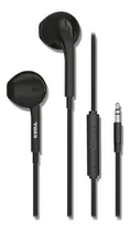 Comprar Auriculares Soul Originales Manos Libres Microfono Celular