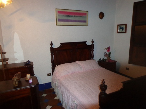 Imagen 15 de 18 de Casa De Campo En San Casimiro De Guiripa Riv Jg