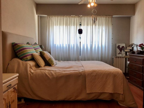 Imagen 10 de 10 de Departamento En Venta En Castelar Norte
