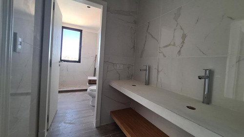 Imagen 15 de 25 de Casa En Venta San Matias Al Agua A Estrenar!!!