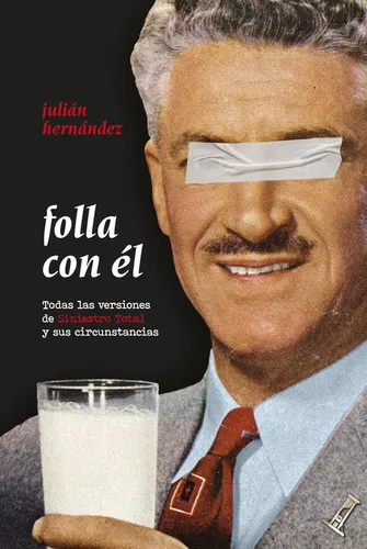 Folla Con El - Hernandez, Julian