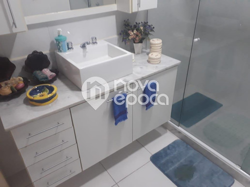 Imagem 16 de 29 de Apartamento - Ref: Co4ap40646