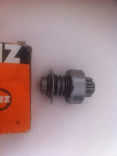 Bendix Arranque Ford 239-10 Dientes