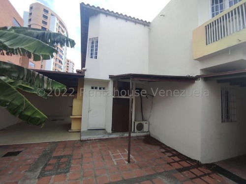 Imagen 26 de 28 de Quinta En Venta Urb San Jacinto, Maracay 23-5343 Hc