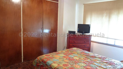 Imagen 24 de 30 de Casa En Venta, Lomas De La Lagunita, 645mts, Rah 23-18368