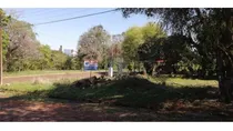 Comprar Vendo Terreno En Esquina En El Barrio Las Carmelitas De Cambyreta: 476 M2