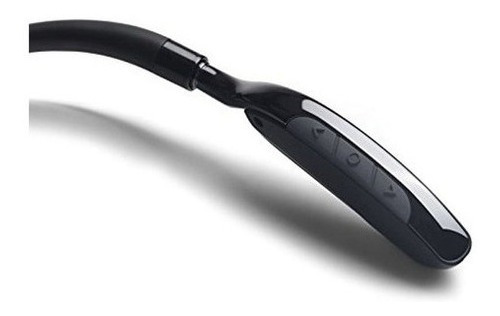 Edifier W360nb Active Noisecancelling Auriculares Bluetooth 