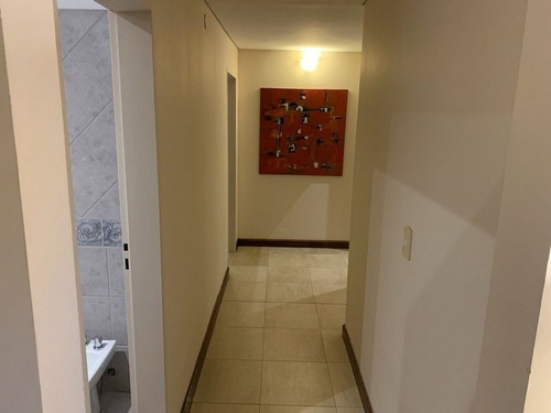 Imagen 19 de 23 de Alquiler Temporada Las Condes 3 Dorm Y Pileta Dic A Marzo 22