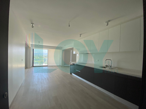 Eentrega En Abril Principe De Gales Arriendo 2 Dormitorios