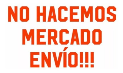 Imagen 10 de 10 de Soporte Para Recetarios De Cocina