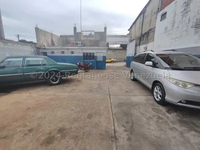 Local en venta