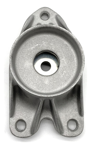 33506862725/33506791706 Soporte Amortiguador De Puntal De Mo