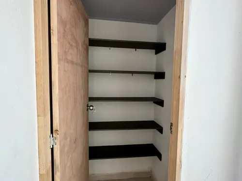 Casa En Arriendo Ubicada En Guarne (27048).
