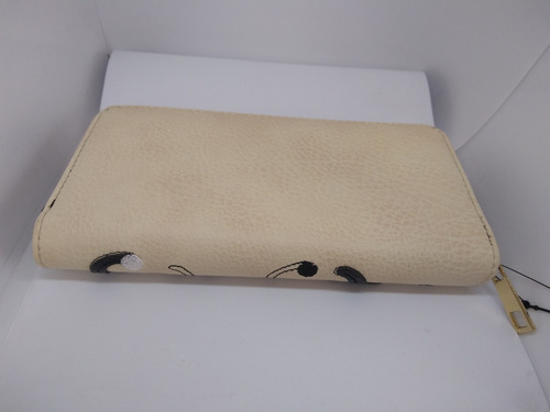 Billetera Mujer Gatitos Luxuryba