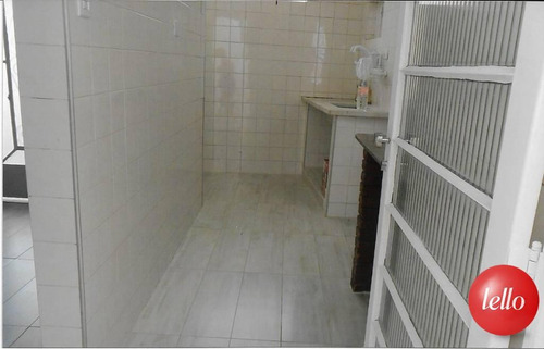 Comercial - Ref: 223506