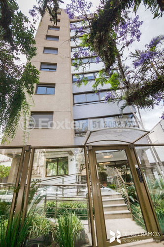 Imagem 2 de 10 de Apartamento, 2 Dormitórios, 67.68 M², Rio Branco - 133669