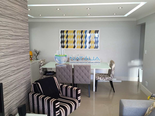 Imagem 8 de 29 de Apartamento Com 2 Dorms, Vila Prudente, São Paulo - R$ 560 Mil, Cod: 64062 - V64062
