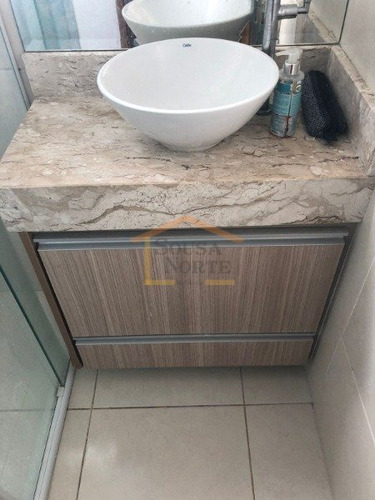 Imagem 14 de 15 de Apartamento, Venda, Jardim Peri, Sao Paulo - 29858 - V-29858
