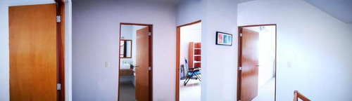 Imagen 14 de 21 de Venta De Casa - Selvamar Playa Del Carmen