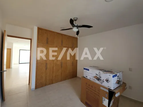 Casa En Venta En Morelos, Fraccionamiento Lomas De Cocoyoc