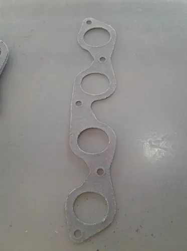 comprar Junta Multiple De Escape Fiat 125