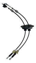 Comprar Cable Selectora Cambios Fiat Ducato 2.3 2.8