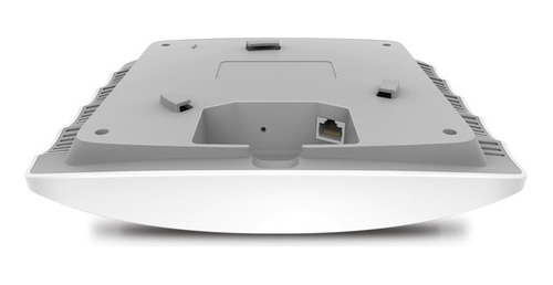 Access Point Eap223 Gigabit Mumimo Inalambrico Ac1350 Omada