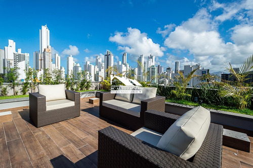 Imagem 15 de 20 de Sala Comercial No Edifício Evolution Corporate Em Balneário Camboriú - 4453