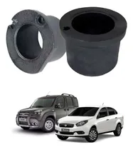 Comprar Kit Bucha Inf. E Sup. Garfo Novo Palio Doblo Siena 46543812