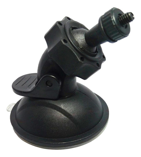 Soporte De Ventosa Para Cámara De Coche, Soporte Para