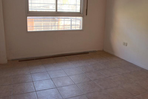 Imagen 9 de 14 de Riccheri 1055 01 01