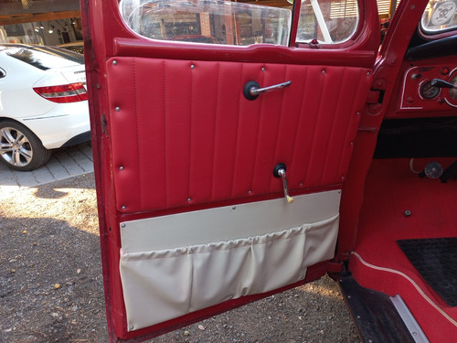 Ford F100, No. Studerbaker 1960 1959 1958 1957 V8