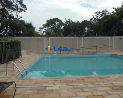 Imagem 21 de 25 de Apartamento - Ap00701 - 70802593