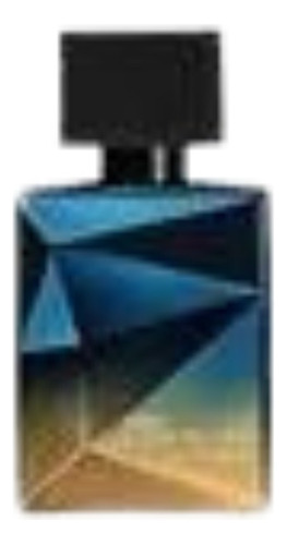 Perfume Essencial Masculino Miniaturas 25 Ml