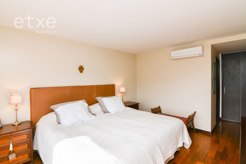 Imagen 11 de 24 de Gran Apartamento Venta 2 Dormitorios Carrasco