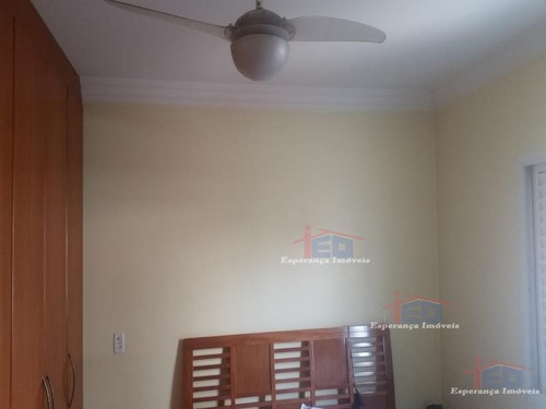 Imagem 10 de 15 de Ref.: 2550 - Sobrados Em Osasco Para Venda - V2550