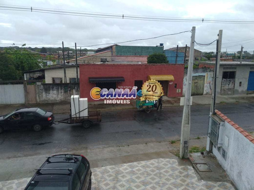 Imagem 27 de 27 de Apartamento Com 2 Dorms, Nossa Senhora Sion, Itanhaém - R$ 195 Mil, Cod: 9853 - V9853